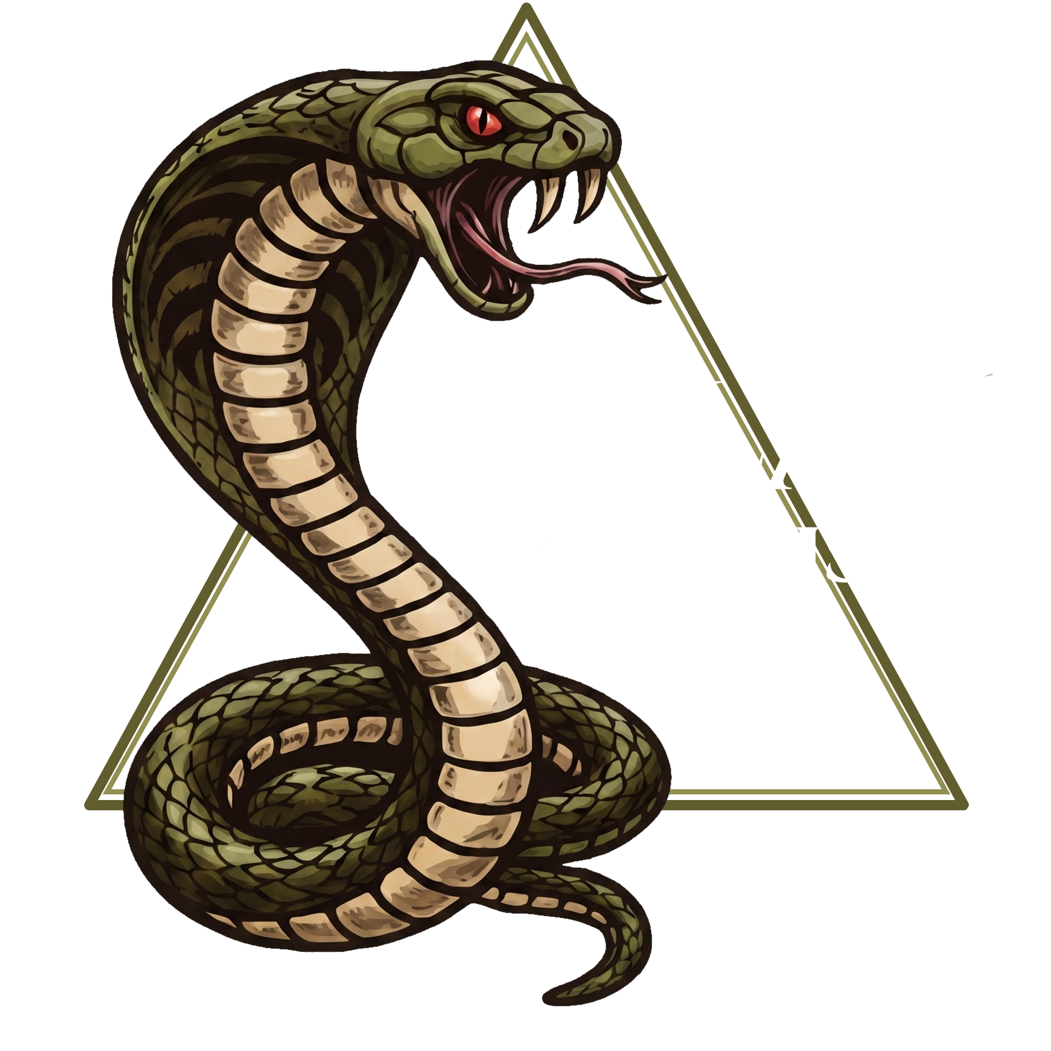 SILAT DEFENSE