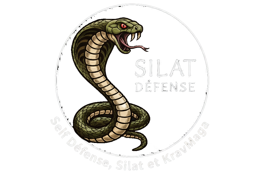 SILAT DEFENSE