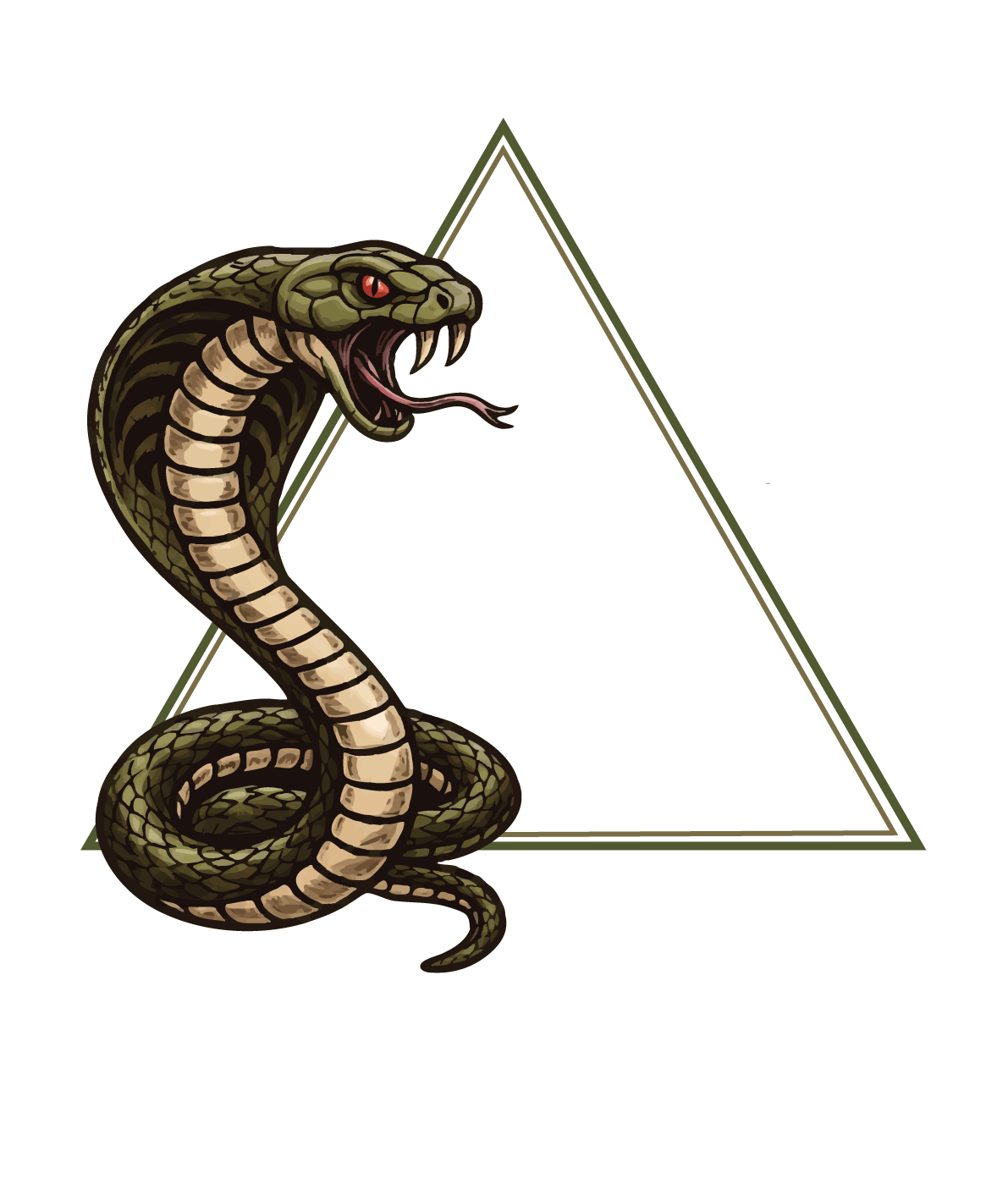SILAT DEFENSE